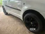 Maruti Suzuki Swift 2008 Diesel Well Maintained