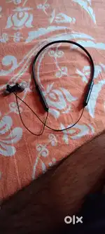 OnePlus copy full ok condition 1.5 months old