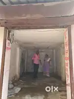Shop for rent