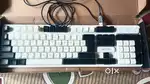 Sell Ant ESports RGB Keyboard