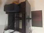 View sonic desktop and system for sale