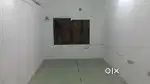 Office for rent or lease in a 2 floorwith 200 sq.ft