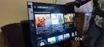 Tv for sela Kumbakonam