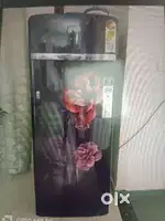 Refregerator