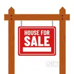 Old Damaged House for Sale