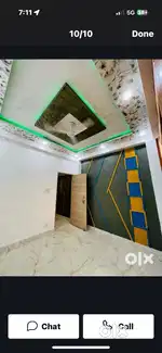 Female Room partner Required