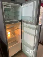 Godrej 271 L