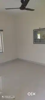 1BHK SEPRET TENAMENT ROAD TOUCH