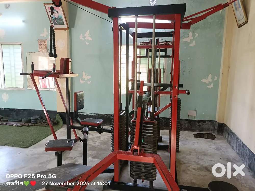 Genuine buyers can call me