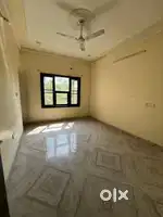Independent 2 bhk for Rent in Nanak Nagar