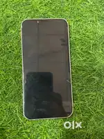 iphone 13 128