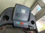 Vivo treadmill and only case payment