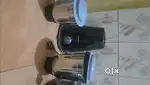 Bajaj GX 1500 W juicer mixer grinder