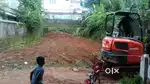 Plot for sale