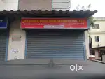 Individual 100sq. Ft. Shop for Rent