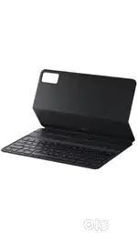 Xiaomi Pad 6 Official Keyboard – Brand New (Unsealed) 18/08/2025