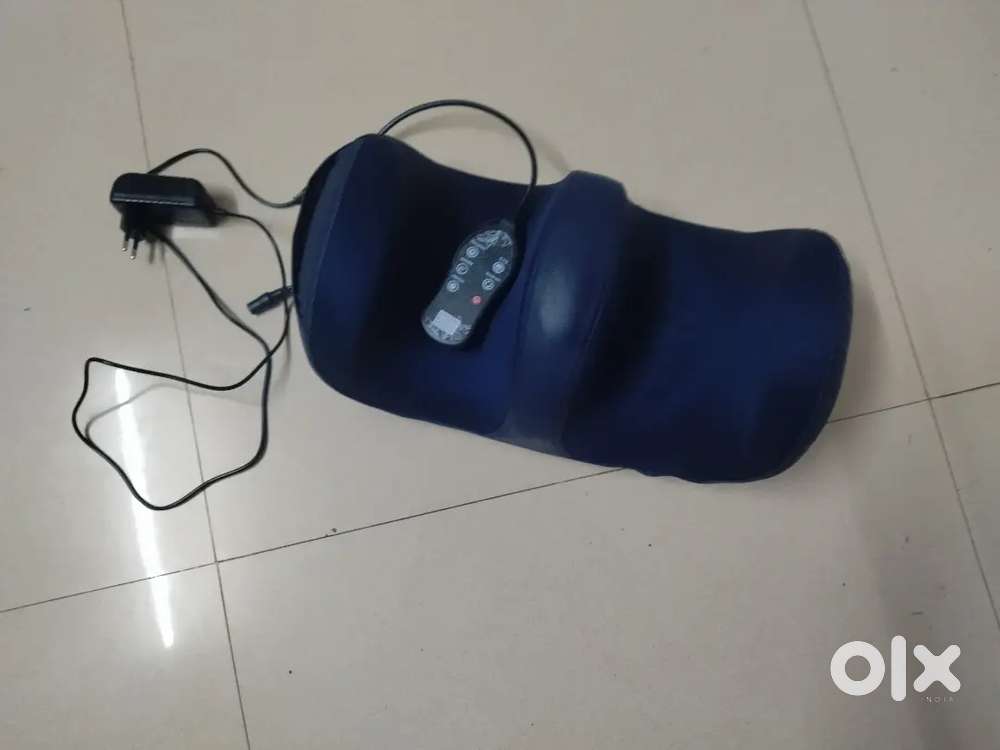 Shiatsu Foot Massager Machine With Heat,Foot And Calf Massager