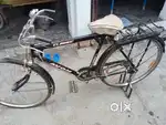 Best cycle from Avon company