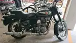 RE Standard 500 bullet