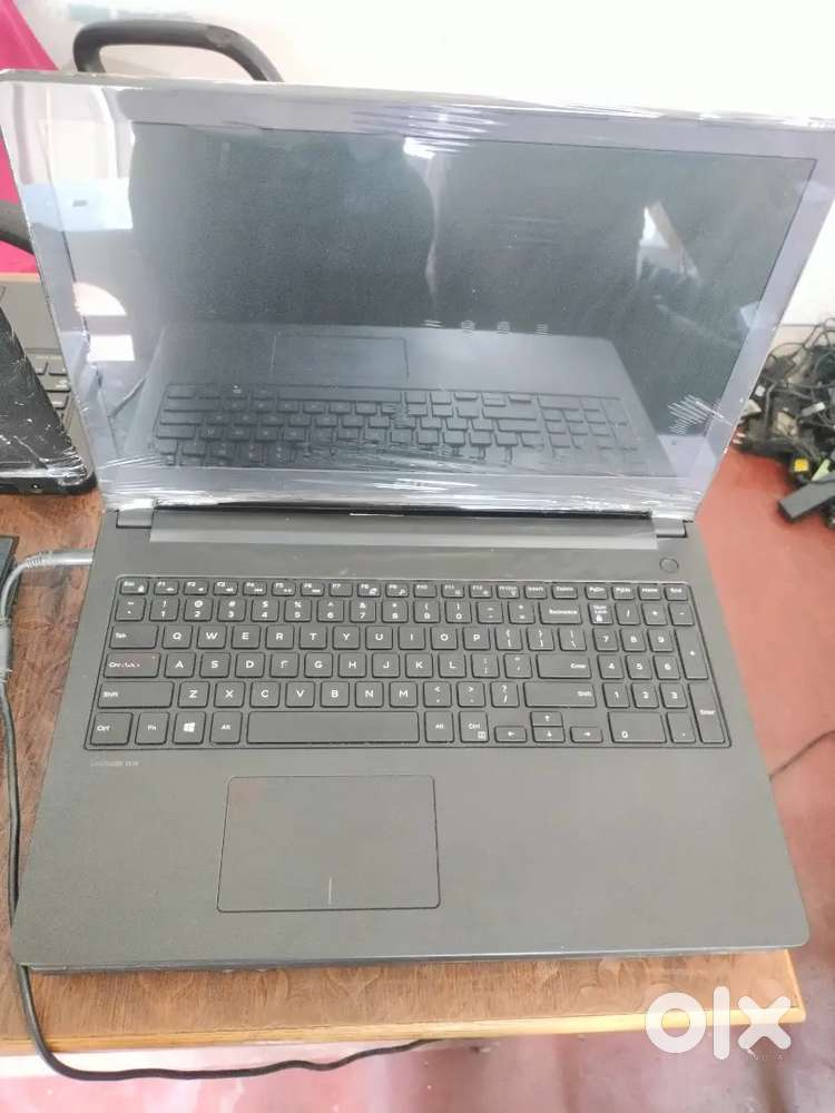Dell latitude