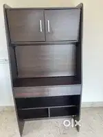 Study table