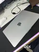 APPLE MACBOOK AIR M2