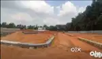 5 cent plot Arimbur Trissur