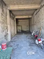 Shop or Hall for rent at prime location Tarn Taran