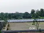 122 & 111 GAJ PLOTS BULANDSHAHR TO HAPUR HIGHWAY BYPASS ROAD GULAOTHI