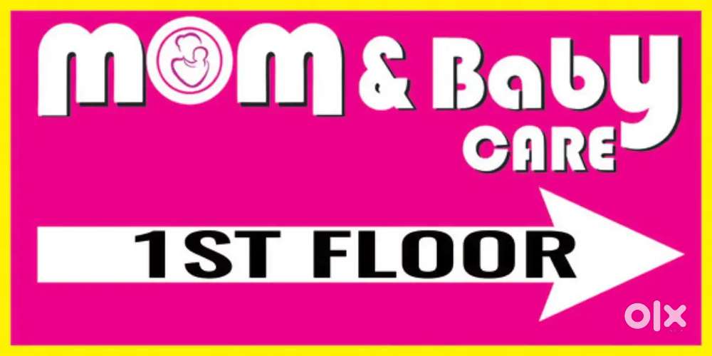 Sales executive with basic computer knowledge.