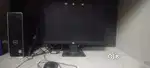 Dell computer