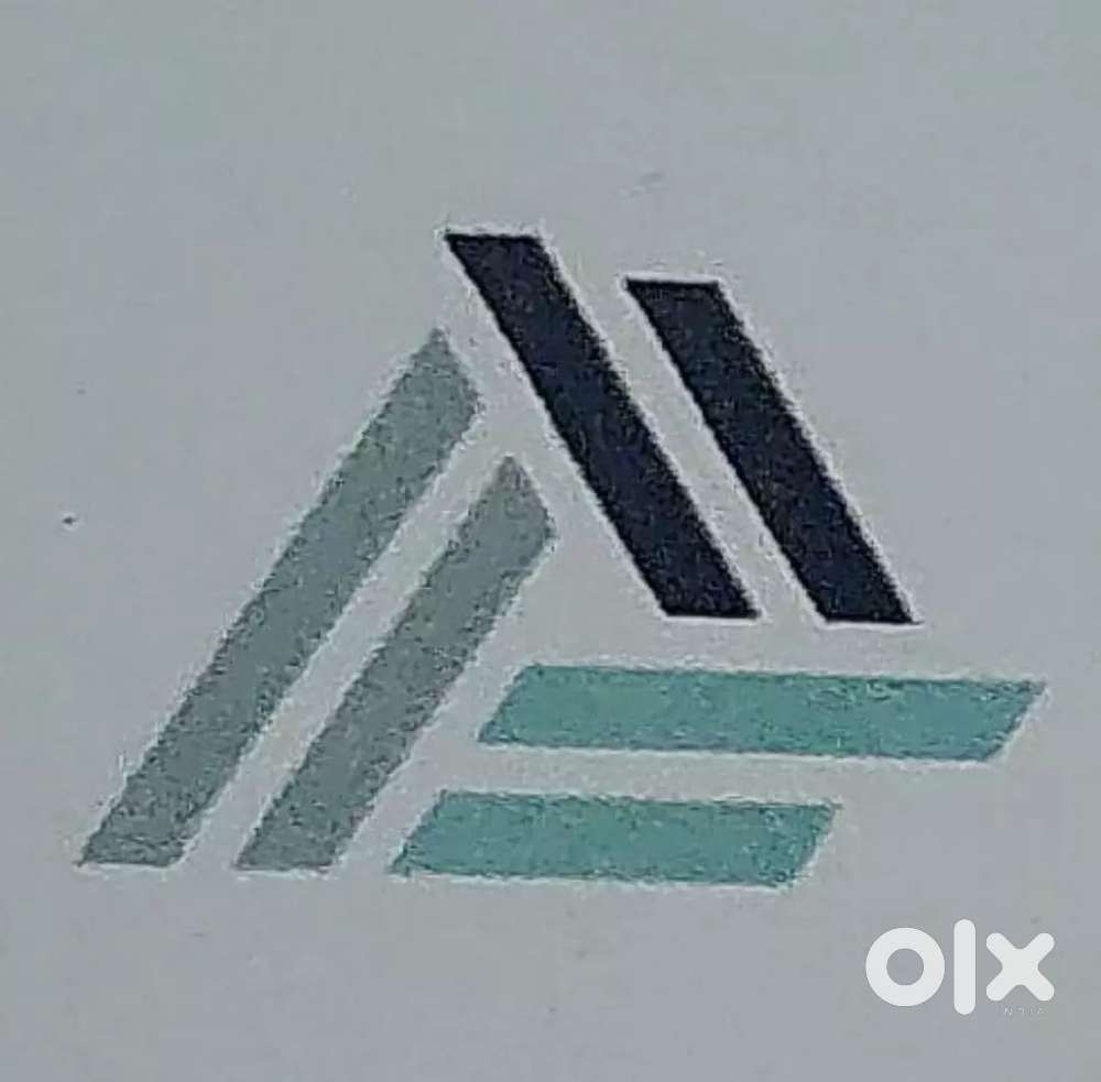 Team Leader & Telecaller