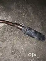 Full system exhaust for r15v3 bs4,6