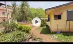 We are selling plain  plot 13.5 cents land