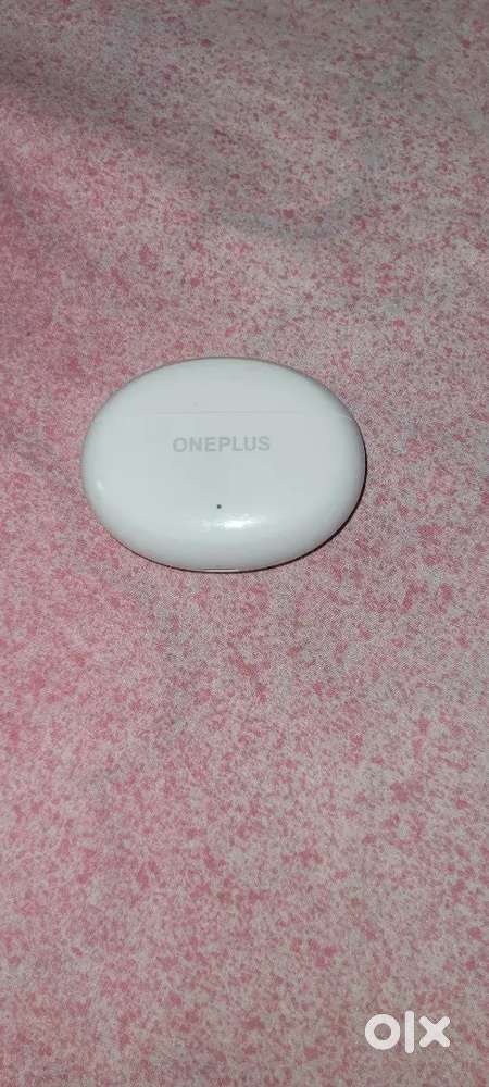 Oneplus nord buds 3
