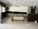 Vaishali nagar office space for rent