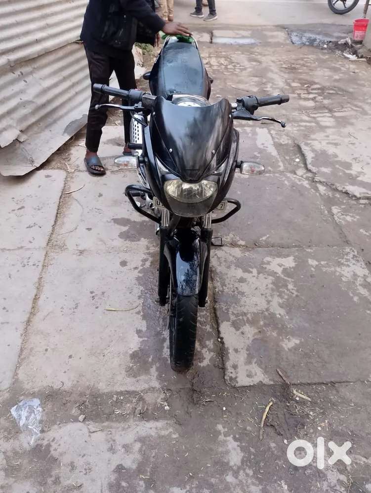 Pulsar 150 Well maintain for Sale