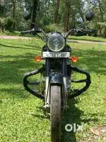 Standard 350