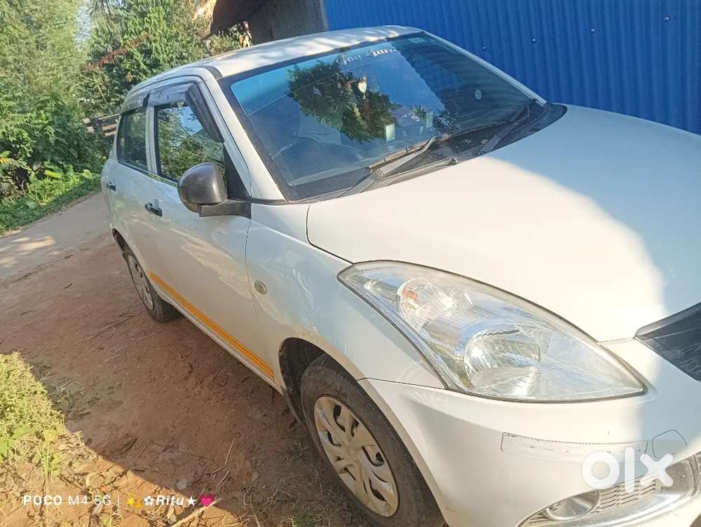 For urgent sale