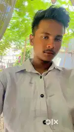 Ravi Mandal