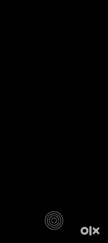 Personal assistant cum manager