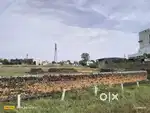 Hamare pass sare range ka plot available h harr jagha me