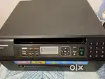 Panasonic Printer