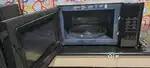 Samsung 23 L Microwave