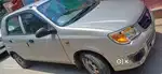 Maruti Suzuki Alto K10 LXI Optional, 2012, Petrol