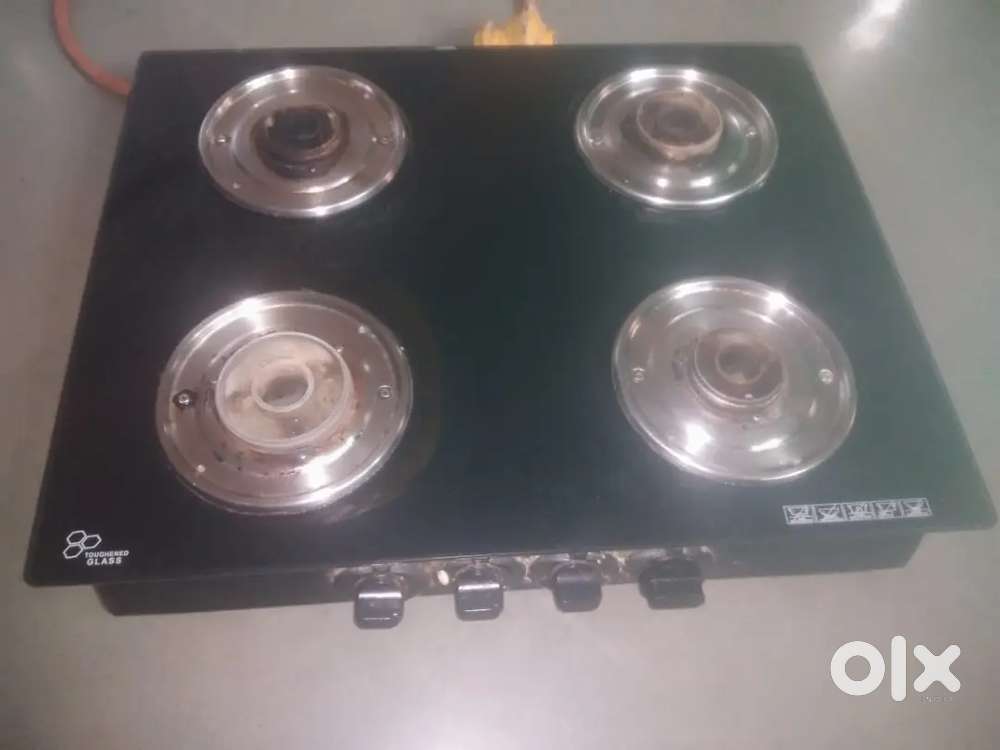 It is in super condition