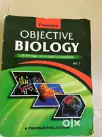 Trueman objective biology