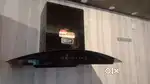 Chimney, Geyser, Filter, Hob, Cooktop, Direct dealer sale price