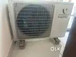 Videocon Interter AC 1.5 Ton 3 star