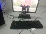 Dell 10 pro